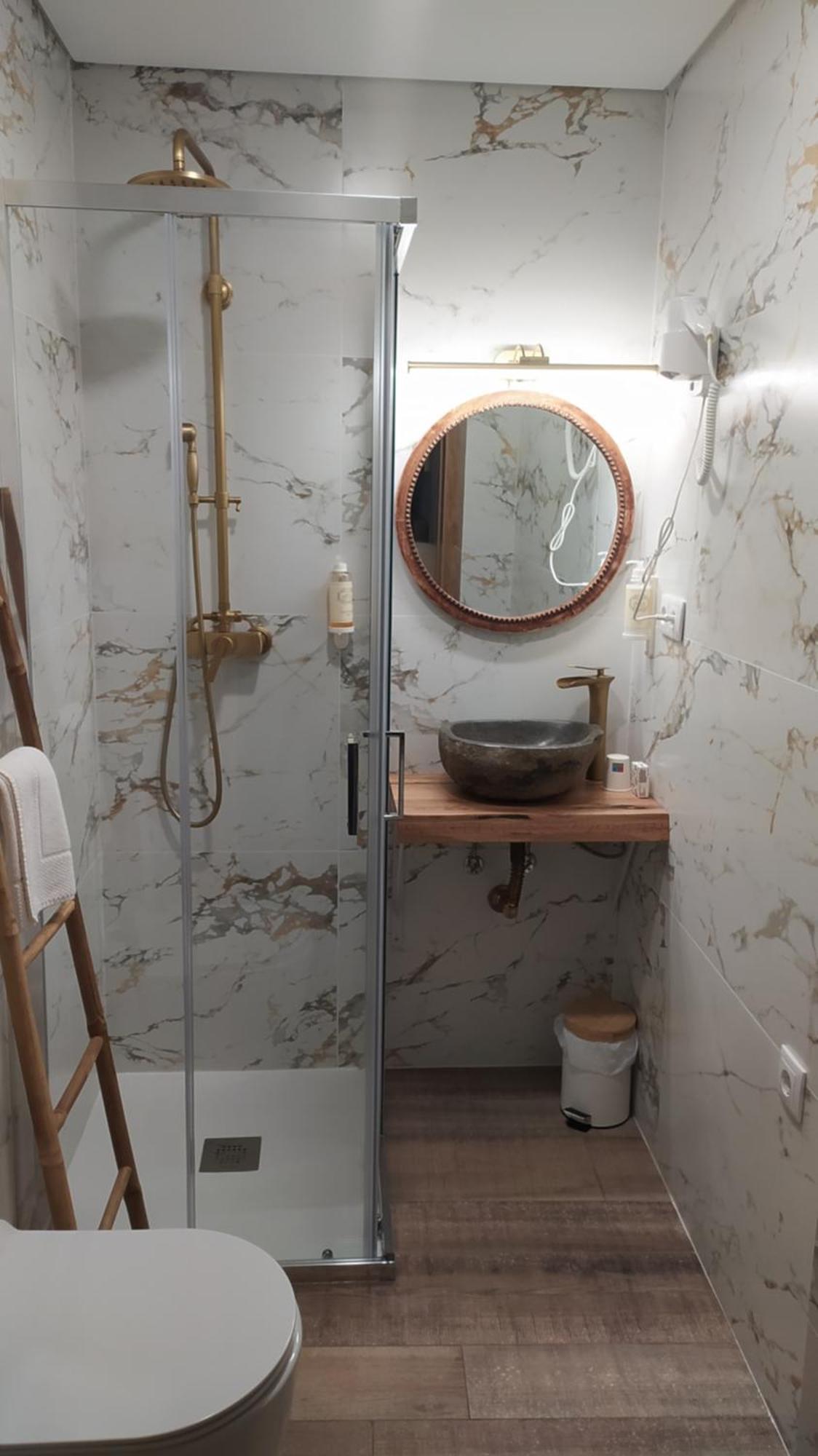 Casas Martainha Villa Sernancelhe Dış mekan fotoğraf